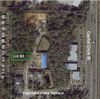 Lot 2 Highland Oaks Terrace photo